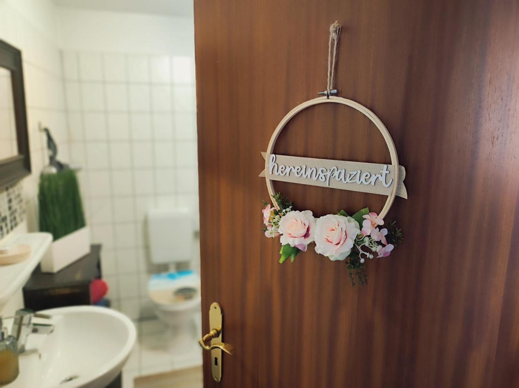 Apartment - Seeluft Am Zwenkauer