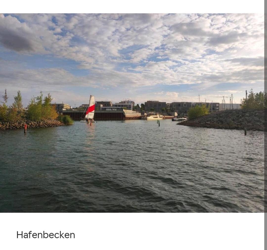 - Seeluft Am Zwenkauer Zwenkau