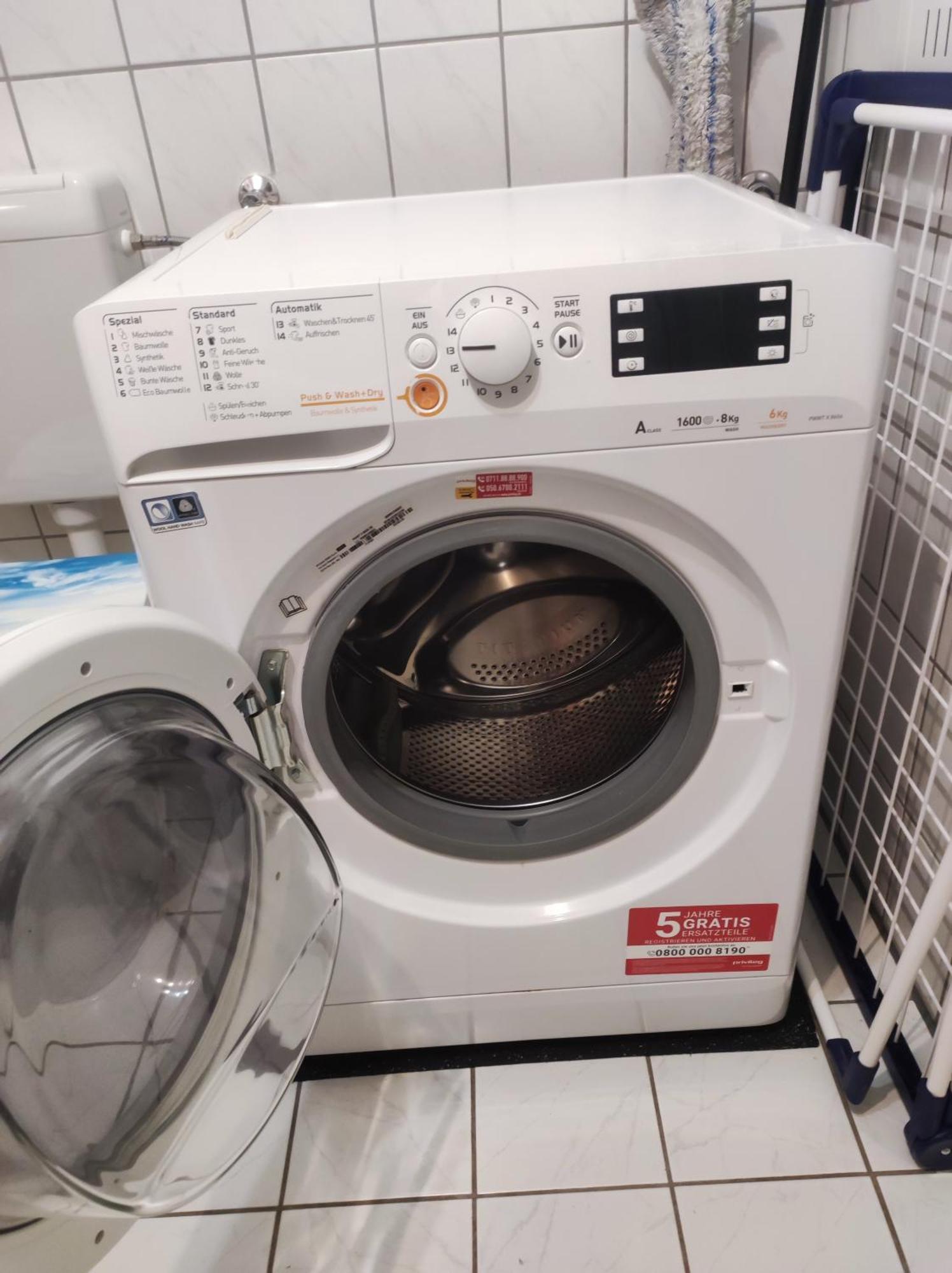 - Seeluft Am Zwenkauer Apartment *