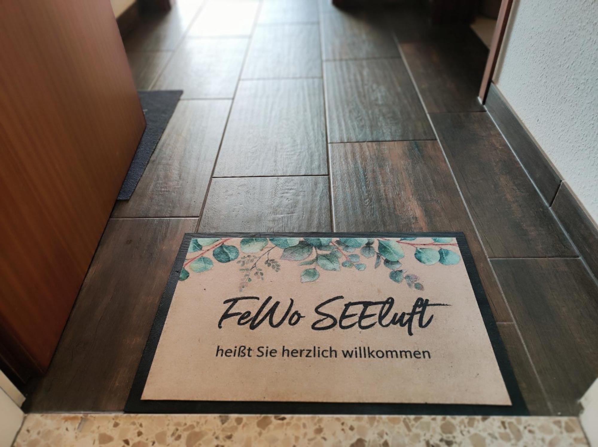 - Seeluft Am Zwenkauer Zwenkau