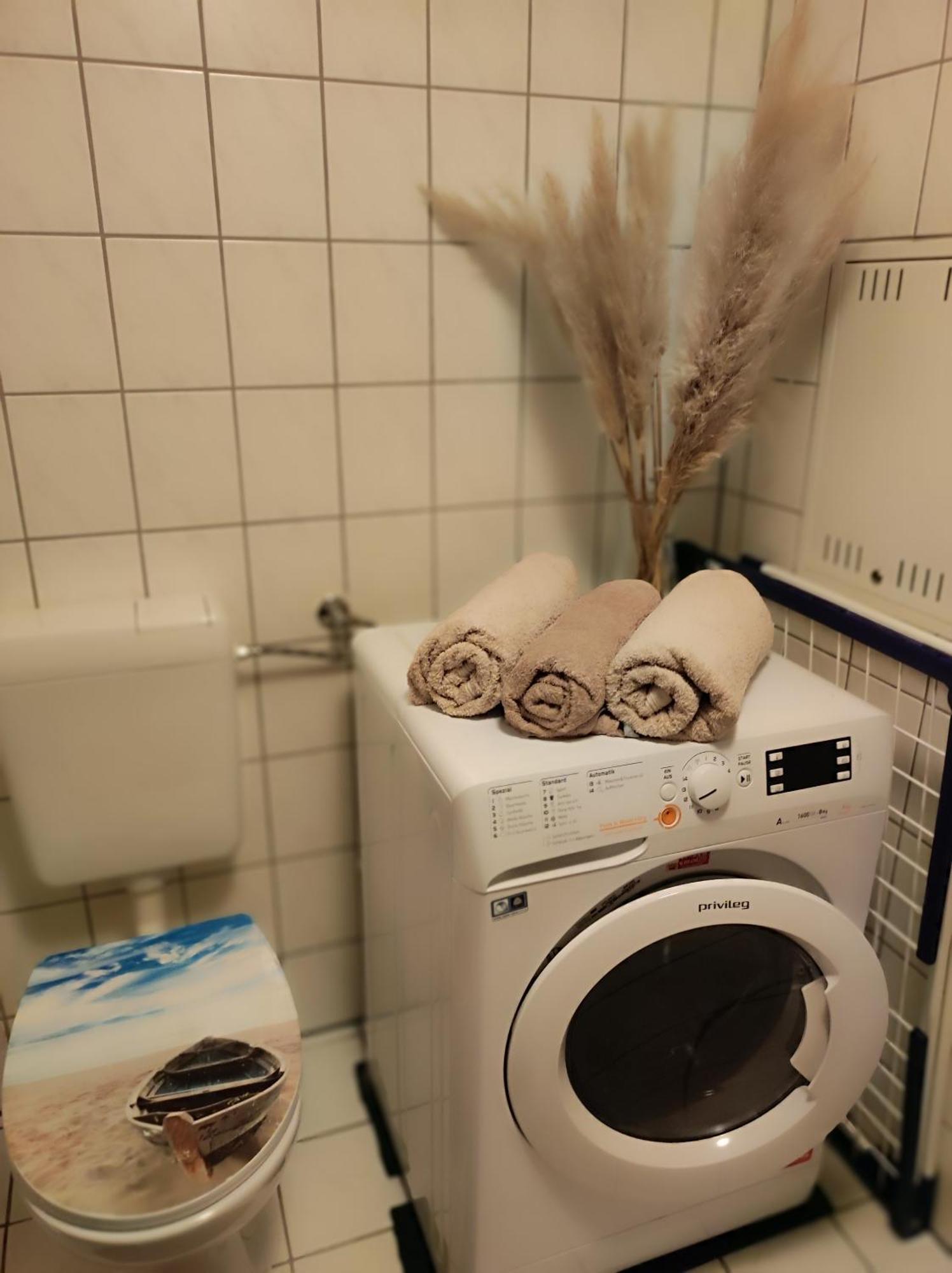 - Seeluft Am Zwenkauer